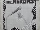 Never Been In A Riot, The Mekons - Original 1978 7