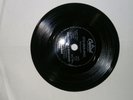 AMERICOM POCKET DISC-GLEN CAMPBELL & BOBBIE GENTRY