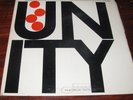 `Blue Note 4221 Larry Young Unity Mono NM New York USA