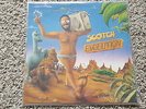 Scotch - Evolution Italo Disco Vinyl LP