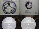 CAMEL-SNOW GOOSE  NEAR MINT- VINYL LP Greece 1st Press   RARE