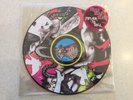 Yeah Yeah Yeah's - Fever to Tell LP Picture Disc RARE and LIMITED