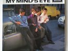 ep 45 tours small faces my mind's eye.
