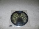 Stink Fist [Limited Edition Promo LP] Tool Picture Disc NEW