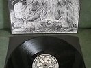 Toxic Holocaust - Conjure And Command LP 180gm Black 2X vinyl Slayer