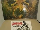 Warbringer - Worlds Torn Asunder 12