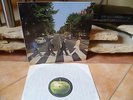 Beatles