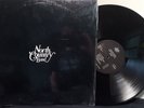 North Country Band LP FOLK Country Rock Northcountry PRIVATE Minnesota in shrink
