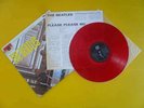 Japan No Obi 33rpm 12