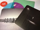 NEW SUPER RARE Thee Oh Sees - Orc Water Edition Colored Vinyl 2xLP