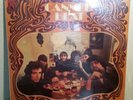CANNED HEAT   STILL SEALED ORIGINAL 1967 STEREO LP   STERNO COVER 1ST PRESSING