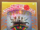 Beatles Magical Mystery Tour vinyl Capitol SEALED  Stereo SMAL 2835 RARE