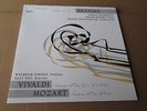 WILHELM STROSS QUARTET ELLY NEY R LOEWENGUTH CELLO  R ROCHE VIOLA JAPET GERMANY