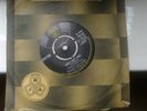 Hector - Wired Up/Ain't Got Time - DJM DJS 289 - 1973 - GLAM ROCK - RARE