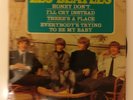 BEATLES 7