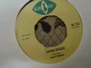 Maytones , Loving Reggae , Roy Samuel , Musical Beat , 7 