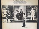 GENESIS {The Lamb Lies Down On Broadway} ATCO SD 2-401 Vinyl LP Record HVT