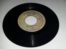 BLANK[DERRICKS]/STRANGER IN TOWN - THE CRYSTALITES  [REGGAE INST.]  7