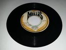 MELLOS/JUDGE NO MAN - LEROY SMART [ROOTS REGGAE] 7