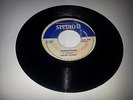 STUDIO ONE/SUFFERATION - TREVOR CLARKE [REGGAE]  7