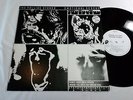 ROLLING STONES EMOTIONAL RESCUE JAPAN ONLY SPECIAL D.J. COPY NOT FOR SALE