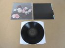 NEW ORDER Power Corruption & Lies FACTORY LP RARE DIE CUT USA PRESSING FACTUS12