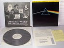 Pink Floyd -? Dark Side Of The Moon -  MFSL -  Original Master  - VINYL  . Rare