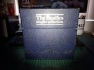 The Beatles - 7
