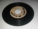 BLANK[PB]/MESSAGE TO A BLACKMAN - PRINCE BUSTER [R/STEADY]  7