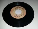 BLANK[TIGER]/SHORT WAVE - THE UPSETTERS [REGGAE INST.]  7