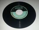 STUDIO ONE/HOW CAN I TRUST YOU - CABLES [REGGAE]   7