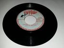 TUFF GONG/PRIDE & AMBITION - LEROY SMART [ROOTS REGGAE] 7