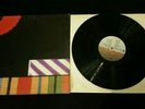 Pink Floyd - The Final Cut orig 1st Italian press 1983 VG/VG Gatefold