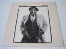 Muddy Waters   Hard Again   NM/EX   Blue Sky PZ 34449 1977