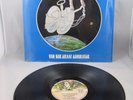 Van Der Graaf Generator - 