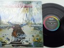 117B	V.A.	Moose Molten Metal (Volume 1)	LP Dagger, d.d.t., Sadwinder, Fist