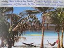 Chill Out Café Volume Due Various NEAR MINT Irma 2xVinyl LP