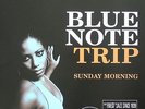 Blue Note Trip - Sunday Morning Various NEW OVP Blue Note 2xVinyl LP