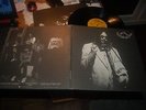 12649 Neil Young Tonights The Night First Press Ex Con Buy 5 LPs For £6 Post UK