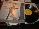 12653 Neil Young Everybody Knows This Is Nowhere Buy 5 LPs For £6 Post UK