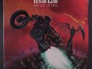 MEAT LOAF: Bat Out Of Hell LP Sealed (later pressing) Rock & Pop