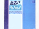 Jimmy Reed 1963 – 1964 Best of Blues / The Legend – The Man 2 LPs Vee-Jay