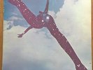 2de LP Paul Rodgers Free - same UK ILPS-9104 stereo I'll be creepin' Broad dayli
