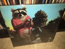 J.J. CALE 