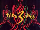 A Tribe Called Quest - Tribe Vibes Vol. 3 Strictly Breaks Records 2x Vinyl LP