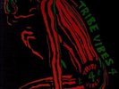 A Tribe Called Quest - Tribe Vibes Vol. 4 Strictly Breaks Records 2x Vinyl LP