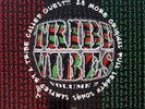 A Tribe Called Quest - Tribe Vibes Vol. 2 Strictly Breaks Records 2x Vinyl LP