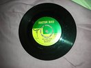 The Fugitives with Jo Jo Bennett on Dr.Bird...Rock Steady