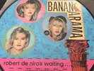 Bananarama Picture disc 