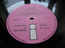 KING CRIMSON In The Court Of The Crimson King LP UK ISLAND A2 B2 1ST PRESS